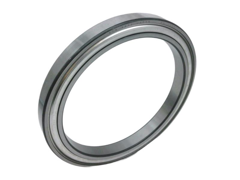 6832ZZ par NTN BEARING