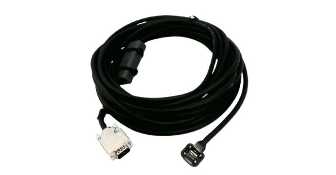 PARKER 71-032754-10
