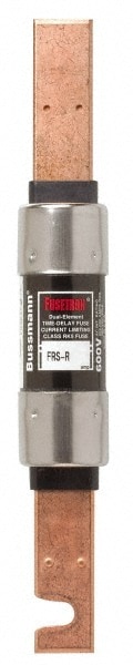 EATON CORPORATION FRS-R-450