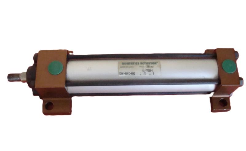 S2FL-06A1C-AAA0 par ASCO