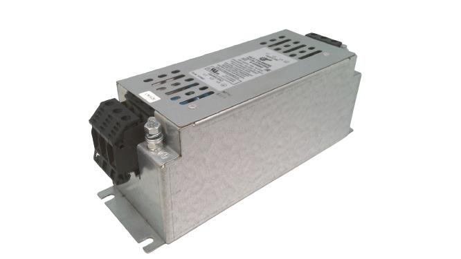 NORD HLD 110-500/55