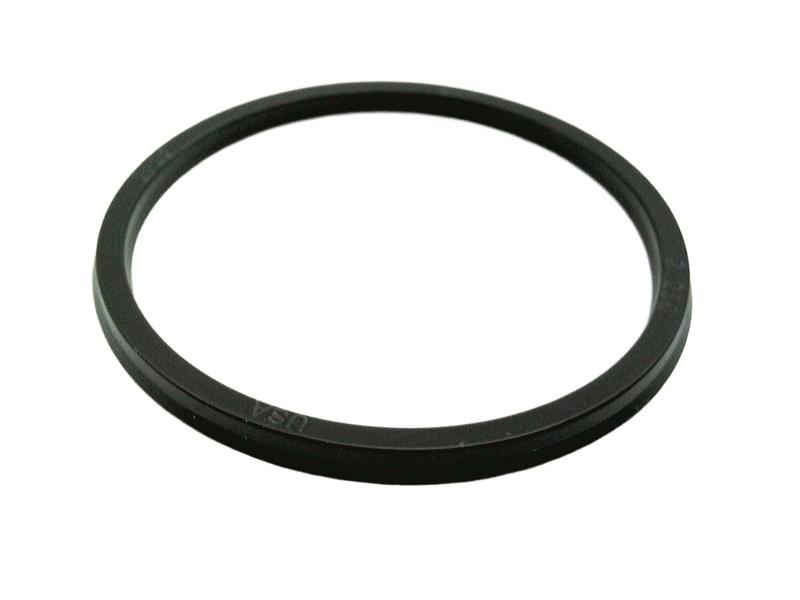 MARTIN FLUID POWER 125-02.250UR95
