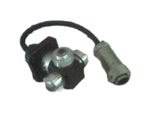 H4A-53 por METROL LTD