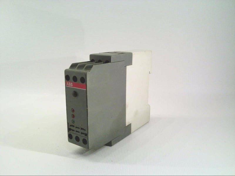 ASEA BROWN BOVERI 1SVR430710R0200