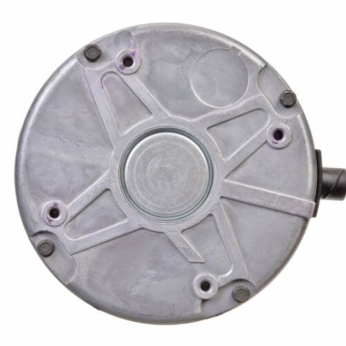 RHEEM 51-102713-05