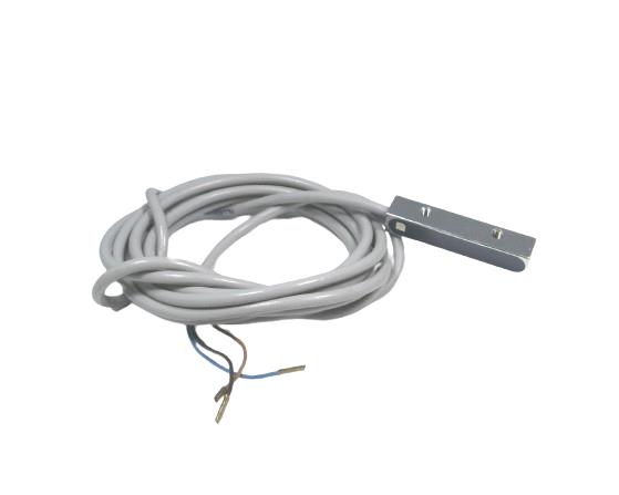 ALLEN BRADLEY 871FM-M2NP8-E2