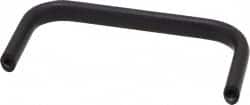 AMATOM MS39087-403AN