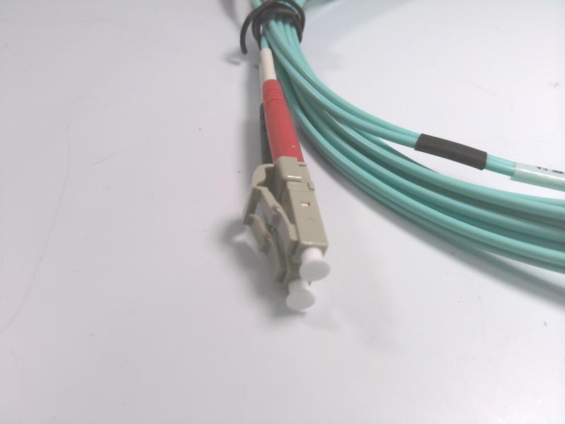QUIKTRON 852-L42-009