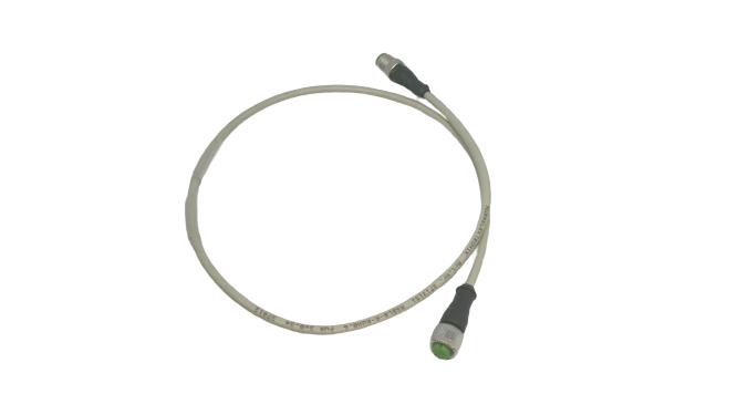 MURR ELEKTRONIK 3713151