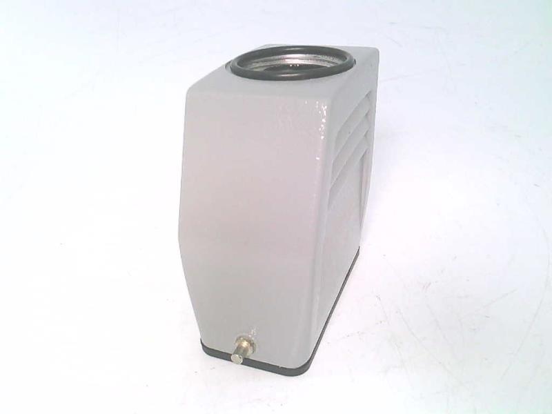 WEIDMULLER 1663990000