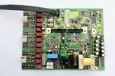 DANFOSS 080Z0299