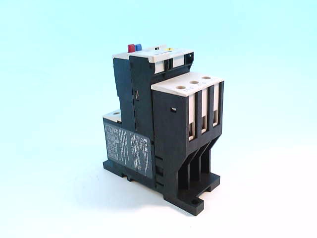 EATON CORPORATION XTOE1P6CGSS