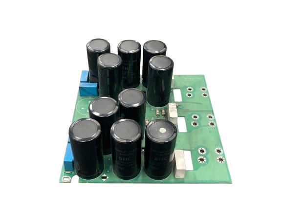 PARKER AH465214U001