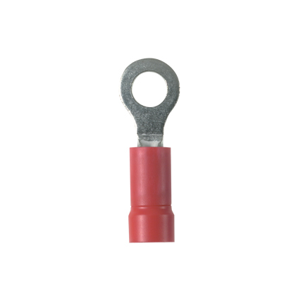 PANDUIT PMV1-5RB-CY