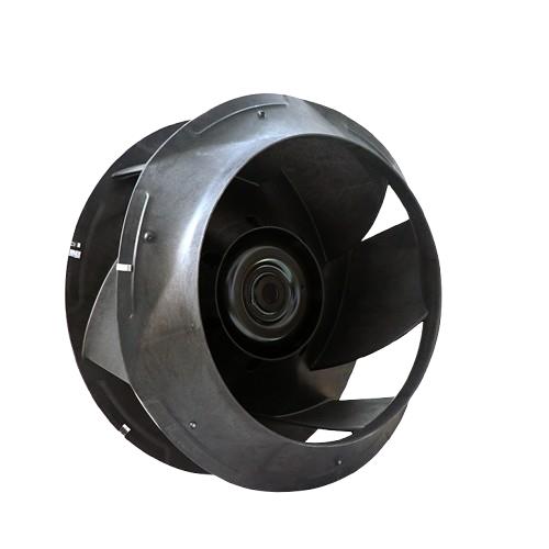 EBM PAPST R3G560-AH23-01