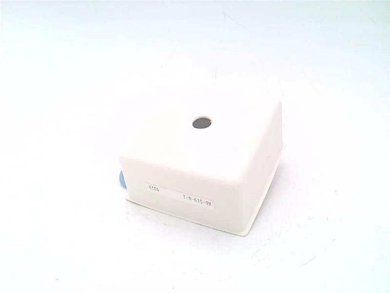INVENSYS AD-519-0-1