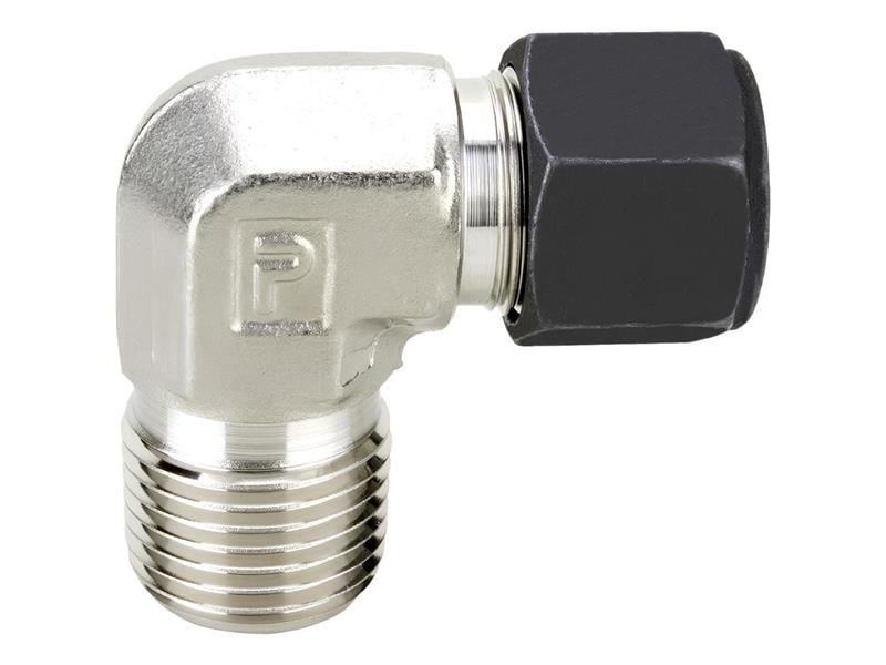 PARKER 12-12-CBZ-B