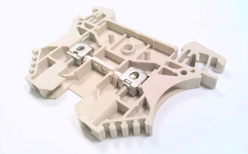WEIDMULLER WDU 2.5