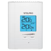 N1T1 par STELPRO DESIGN