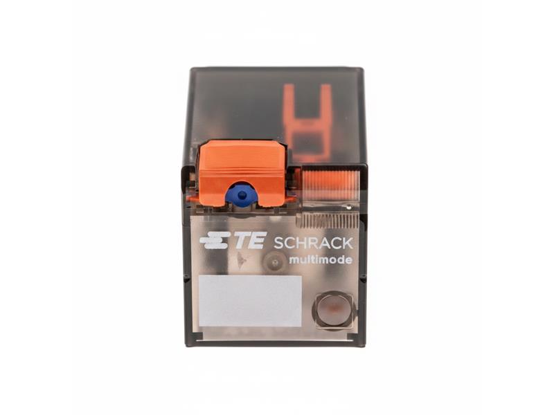 TE CONNECTIVITY 5-1393090-1