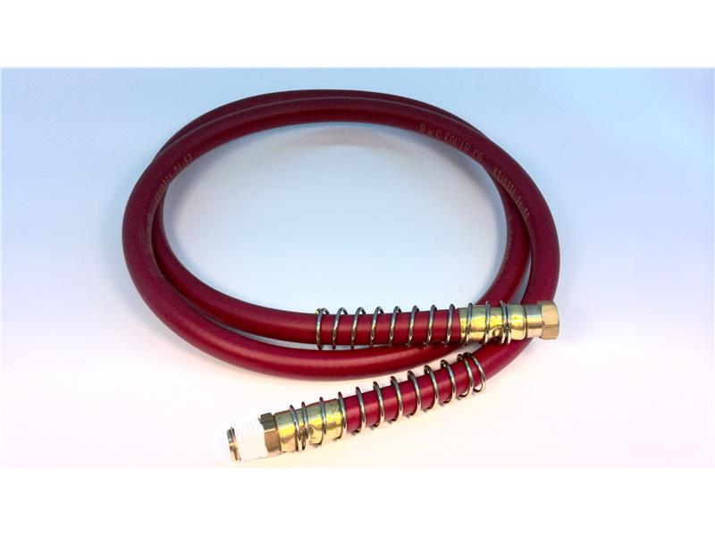 B&G EQUIPMENT 22030100