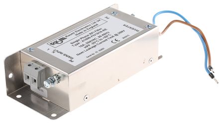 OMRON A1000-FIV3005-RE
