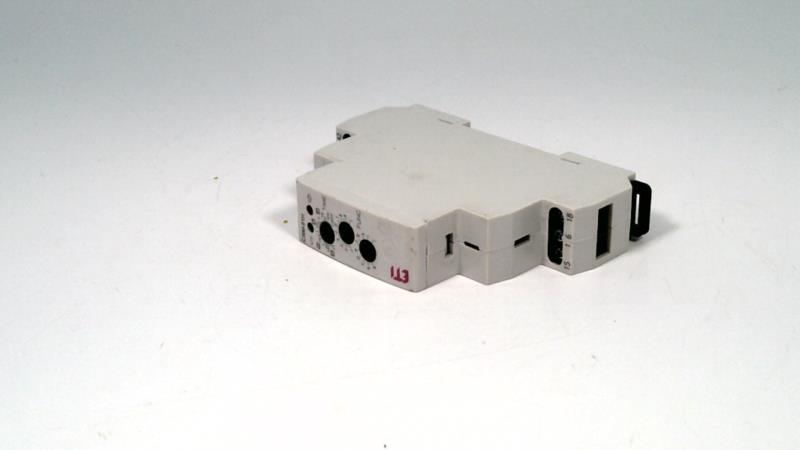 ETI CRM-91H UNI