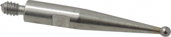 TESA 599-7030-40