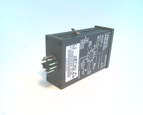 ATOS E-BM-AC-01F 12 /A2