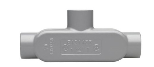 EATON CORPORATION T15