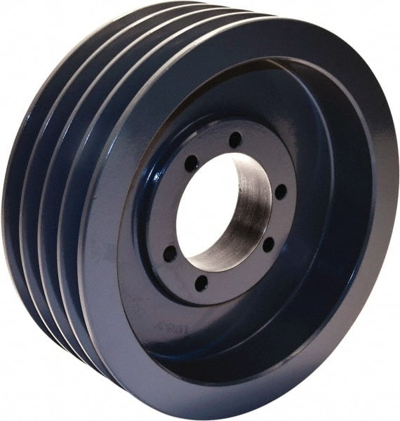 ALTRA INDUSTRIAL MOTION 1054C