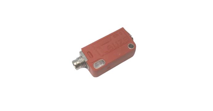 LEUZE KRT3CM.L3S2/LG-M8