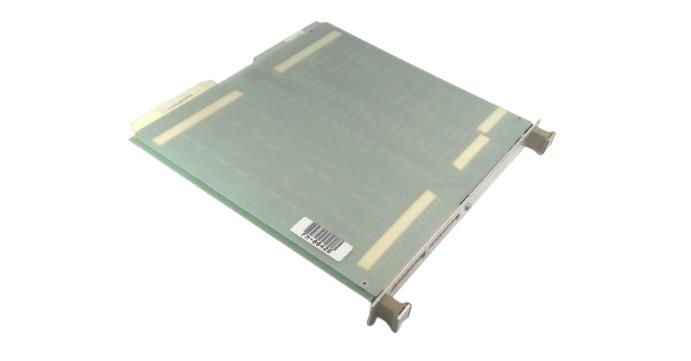 ASEA BROWN BOVERI 57160001-GV