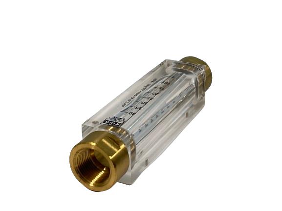 KING INSTRUMENT 7510126A01