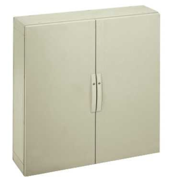 SCHNEIDER ELECTRIC NSYPLA15104
