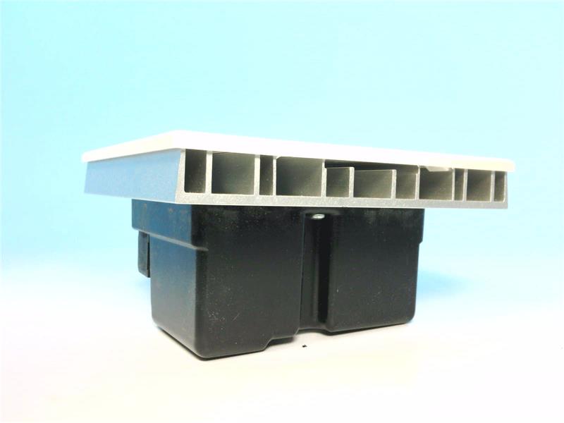 LUTRON ELVI-1000