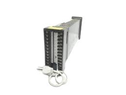 YOKOGAWA SLPC-281-E/NPR/MTS