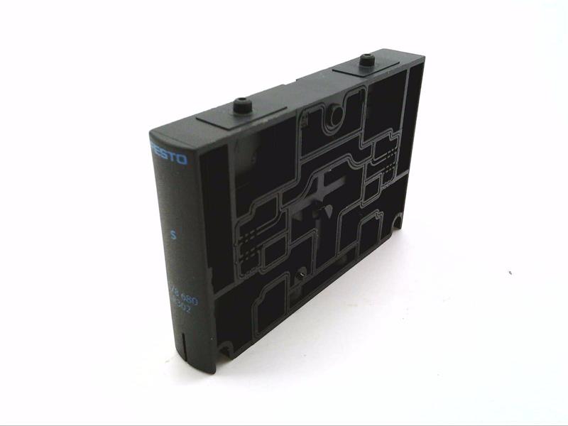 FESTO 178 680