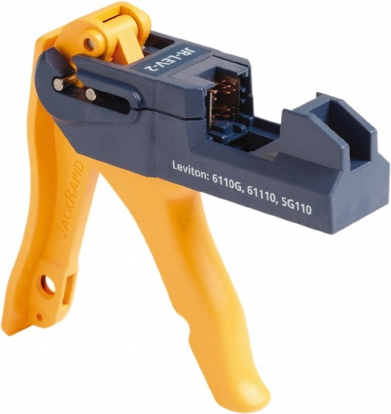 FLUKE JR-LEV-2