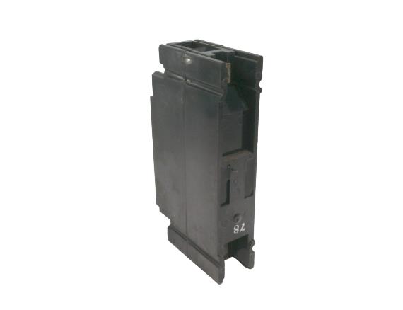GENERAL ELECTRIC TE111015WL