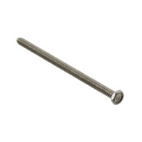 B&F FASTENER HMSSS4400200