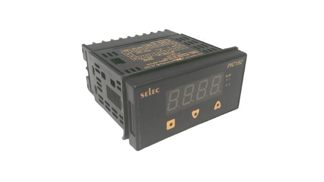 SELEC PIC152NA-CU-ROHS