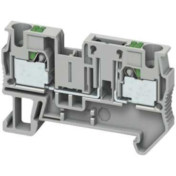 SCHNEIDER ELECTRIC NSYTRP42TB