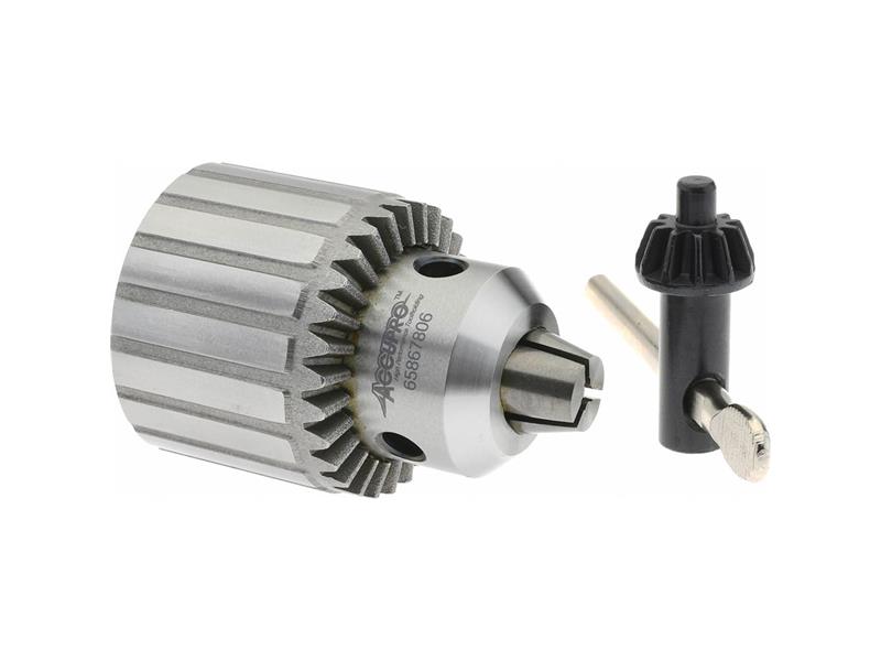 ACCUPRO CY0130800