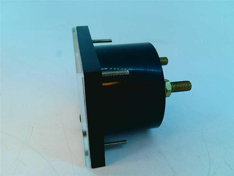 TRIPLETT 220-G