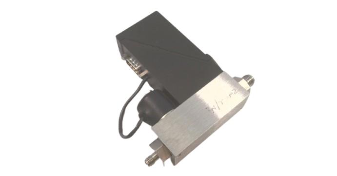 PORTER INSTRUMENT 201-APASVCAA-200SCCM