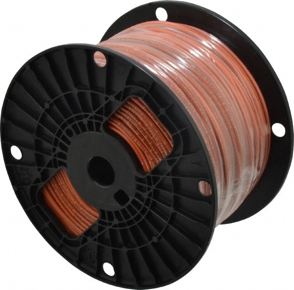 SOUTHWIRE 11585701
