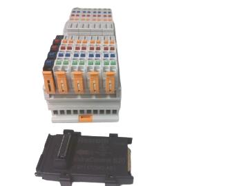 BOSCH R911172532