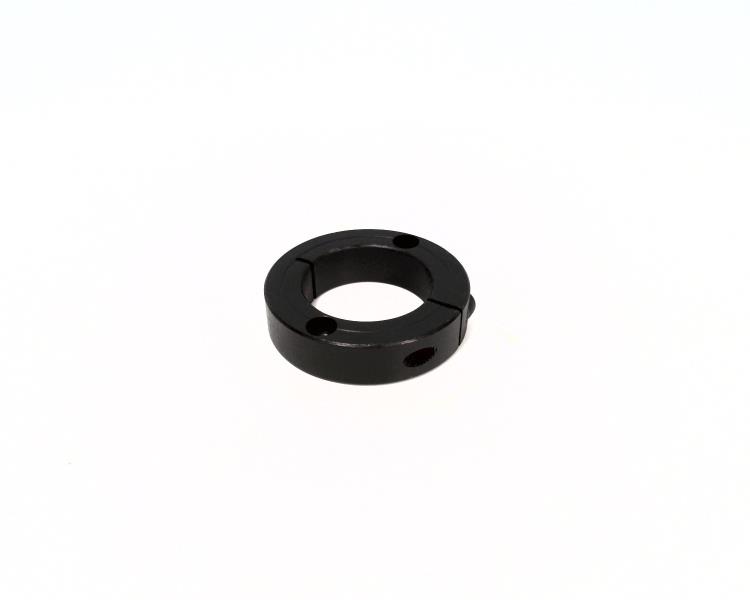 STAFFORD MFG FC1L108
