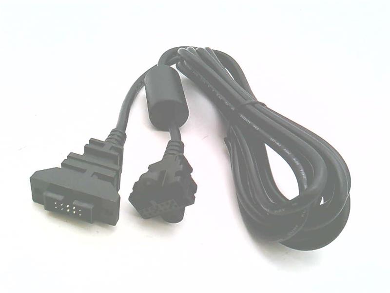 DELTA ELECTRONICS EG3010A